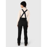 Avalanche Women Snow Salopet afbeelding