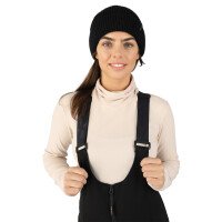 Avalanche Women Snow Salopet afbeelding