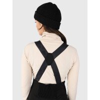 Avalanche Women Snow Salopet afbeelding