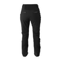 Silverbird Women Snow Pant afbeelding