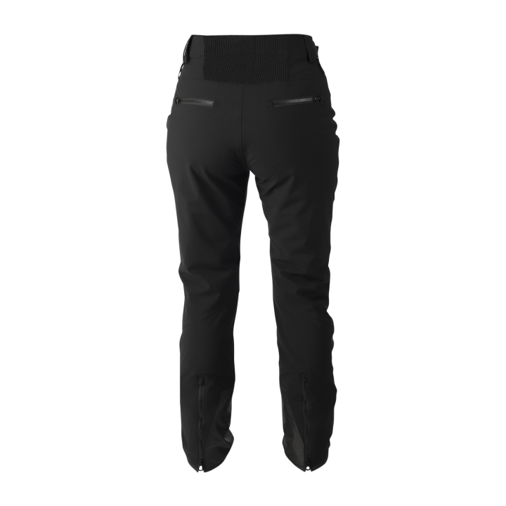 Silverbird Women Snow Pant afbeelding