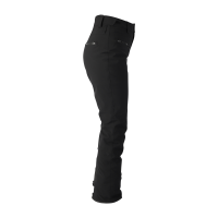 Silverbird Women Snow Pant afbeelding