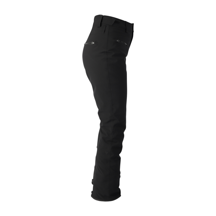 Silverbird Women Snow Pant afbeelding
