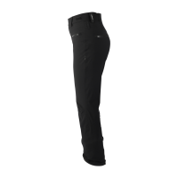 Silverbird Women Snow Pant afbeelding