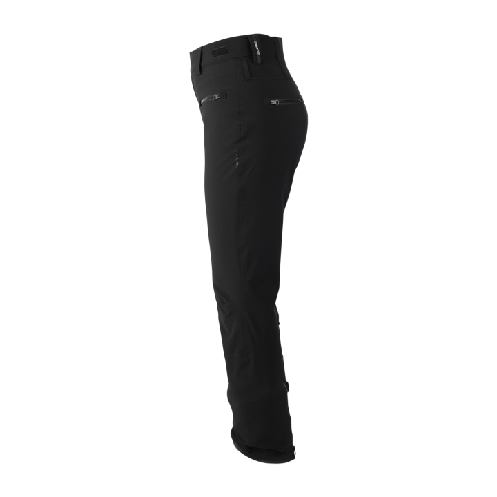 Silverbird Women Snow Pant afbeelding