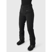 Silverbird Women Snow Pant afbeelding