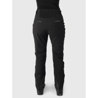 Silverbird Women Snow Pant afbeelding