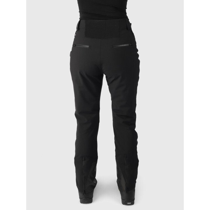 Silverbird Women Snow Pant afbeelding