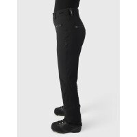 Silverbird Women Snow Pant afbeelding