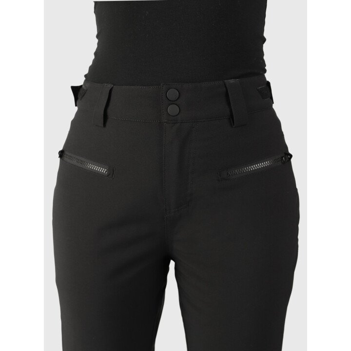 Silverbird Women Snow Pant afbeelding