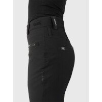 Silverbird Women Snow Pant afbeelding