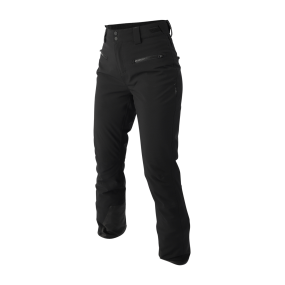 Silverbird Women Snow Pant afbeelding