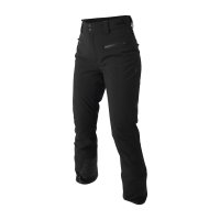 Silverbird Women Snow Pant afbeelding