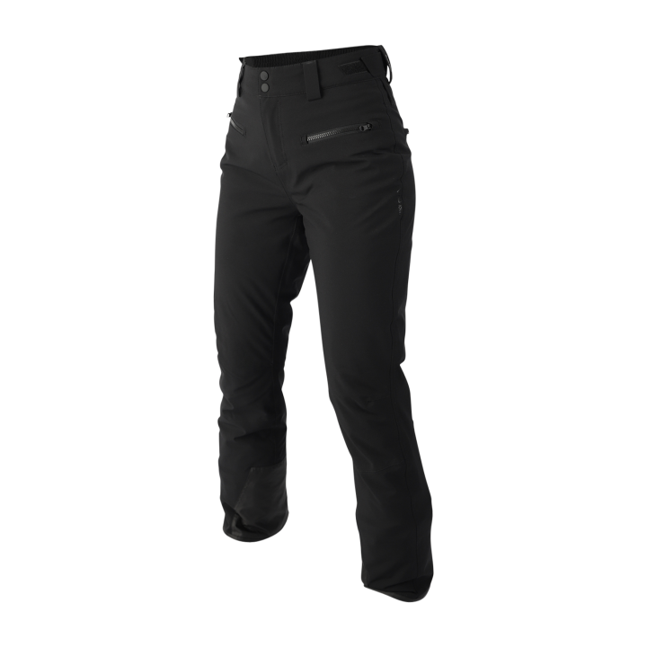 Silverbird Women Snow Pant afbeelding