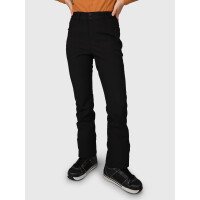 Tavors-N Women Softshell Pant afbeelding