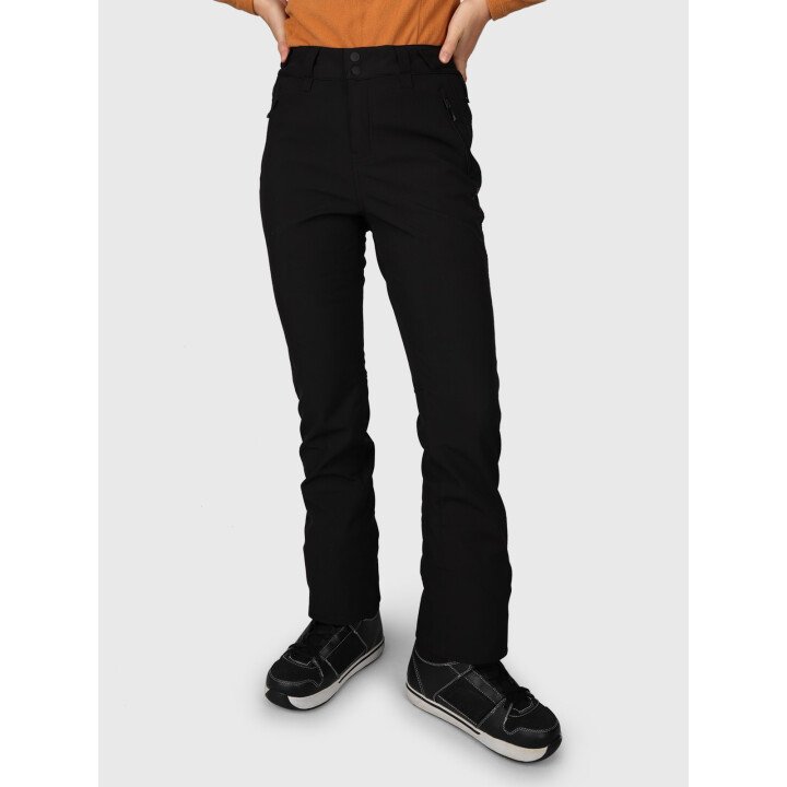 Tavors-N Women Softshell Pant afbeelding