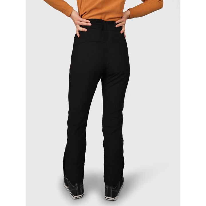 Tavors-N Women Softshell Pant afbeelding