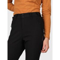 Tavors-N Women Softshell Pant afbeelding