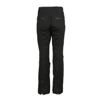 Coldlake-N Women Softshell Pant afbeelding