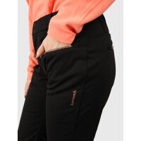 Coldlake-N Women Softshell Pant afbeelding