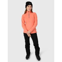 Coldlake-N Women Softshell Pant afbeelding
