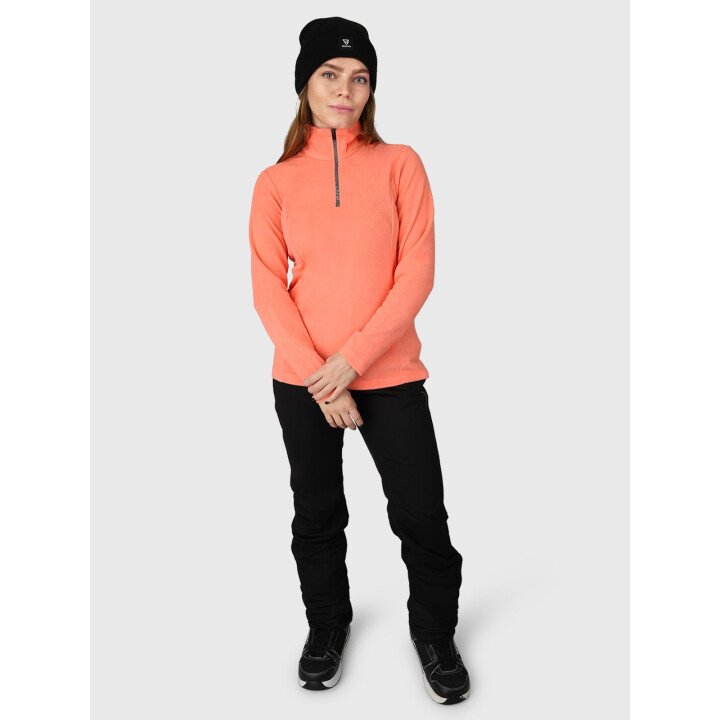 Coldlake-N Women Softshell Pant afbeelding