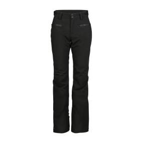 Coldlake-N Women Softshell Pant afbeelding