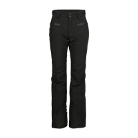 Coldlake-N Women Softshell Pant afbeelding