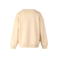 Ari Women Sweat afbeelding
