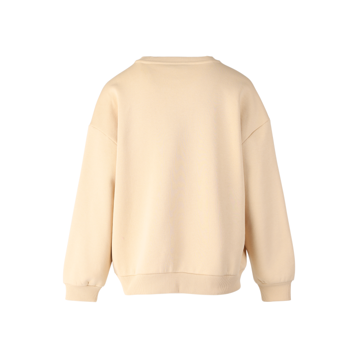 Ari Women Sweat afbeelding