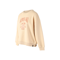 Ari Women Sweat afbeelding