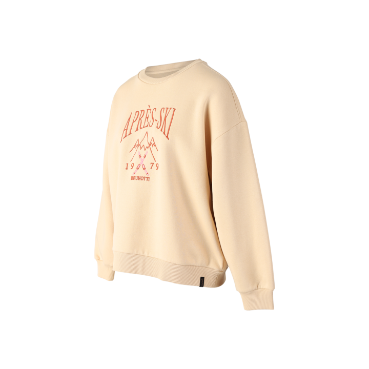Ari Women Sweat afbeelding