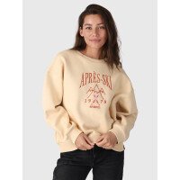 Ari Women Sweat afbeelding