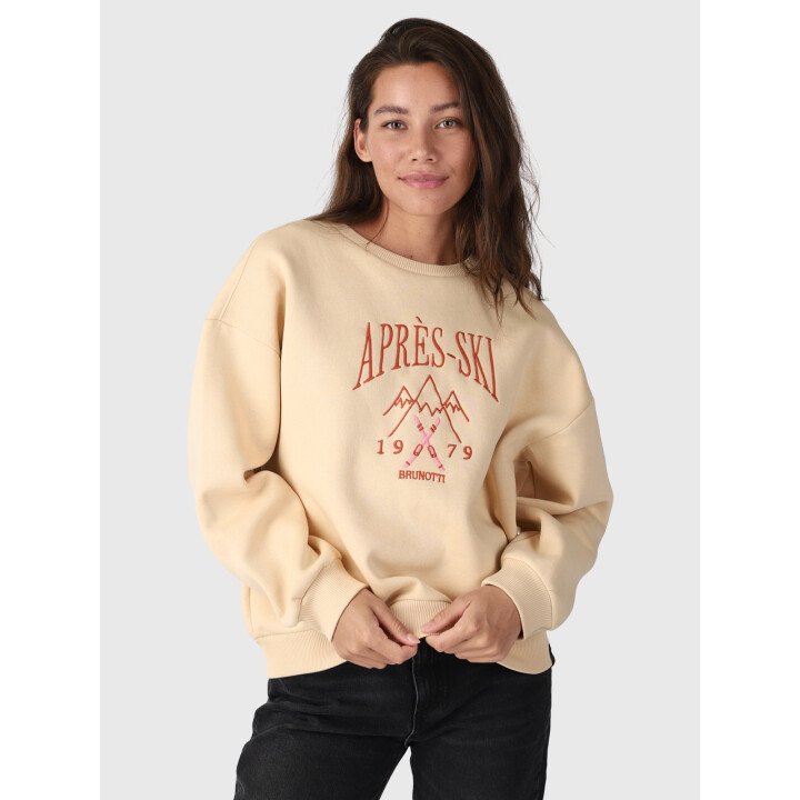 Ari Women Sweat afbeelding