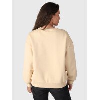 Ari Women Sweat afbeelding