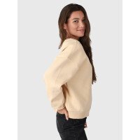 Ari Women Sweat afbeelding