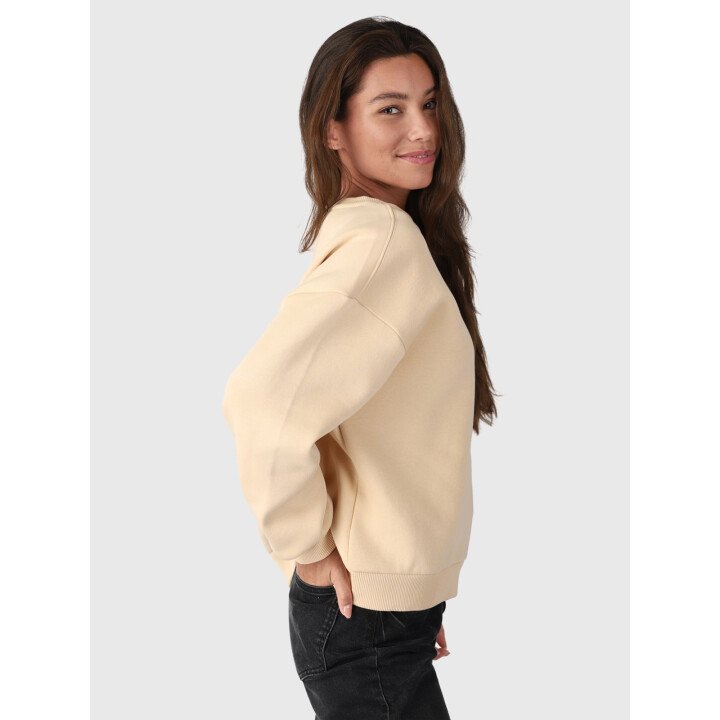 Ari Women Sweat afbeelding