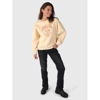 Ari Women Sweat afbeelding