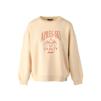 Ari Women Sweat afbeelding
