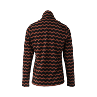 Misma-AO Women Fleece afbeelding