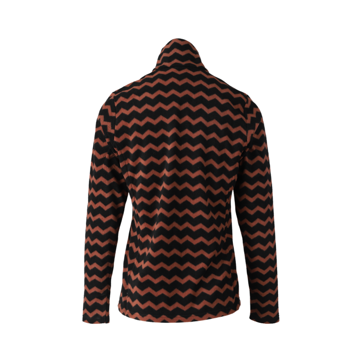 Misma-AO Women Fleece afbeelding