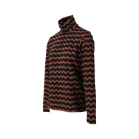Misma-AO Women Fleece afbeelding