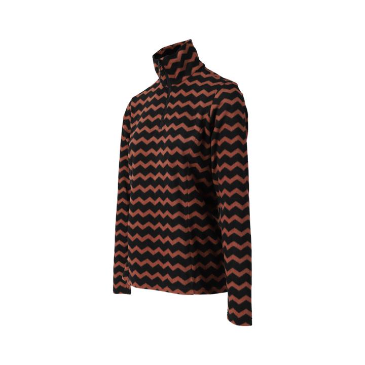 Misma-AO Women Fleece afbeelding