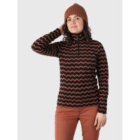 Misma-AO Women Fleece afbeelding