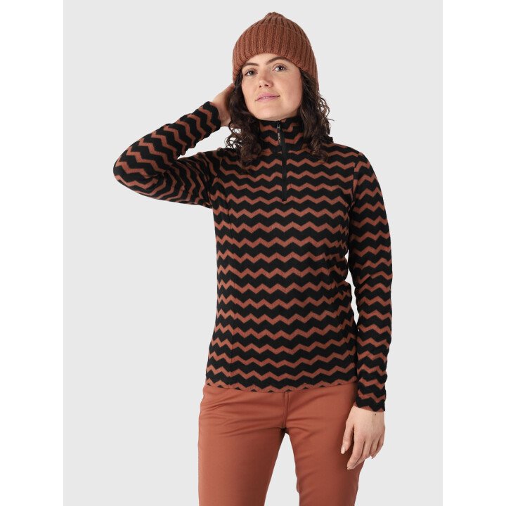 Misma-AO Women Fleece afbeelding