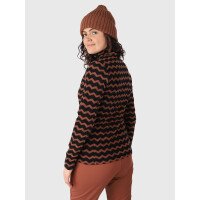 Misma-AO Women Fleece afbeelding