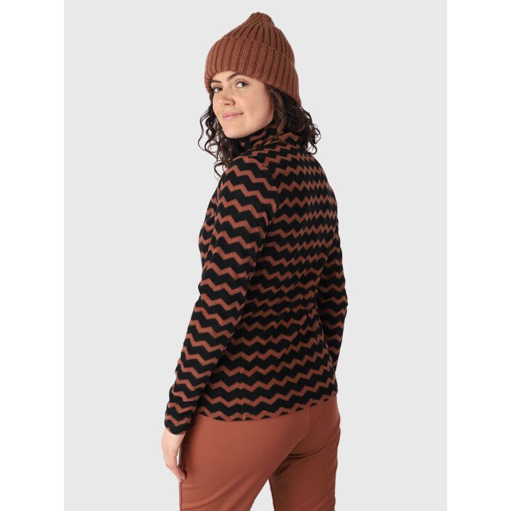 Misma-AO Women Fleece afbeelding