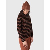 Misma-AO Women Fleece afbeelding