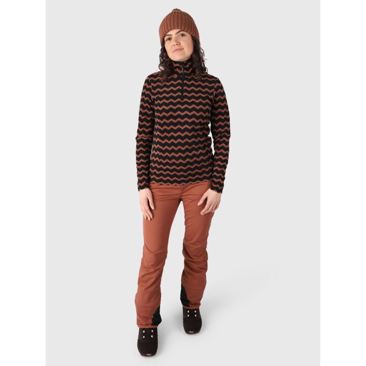 Misma-AO Women Fleece afbeelding