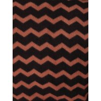 Misma-AO Women Fleece afbeelding